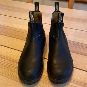 Blundstone Chelsea Boot